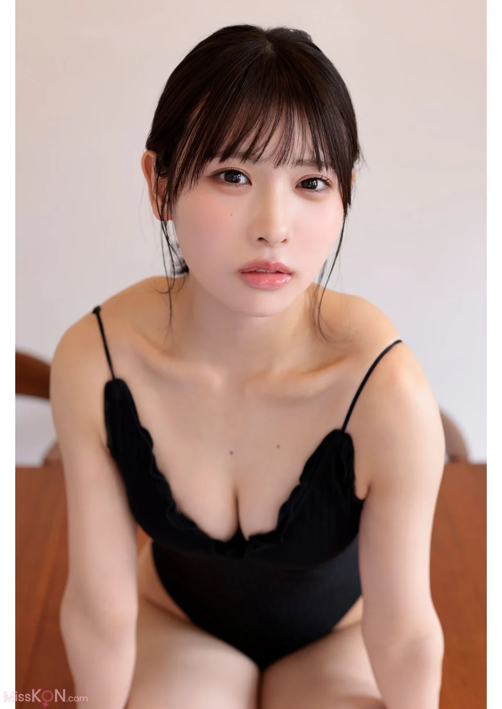 [JP] Rei Haga (芳賀礼): 【デジタル限定】NMB48 芳賀礼 写真集 『 キラメキの証明 』 (ワニブックス デジタル写真集) (91 photos) – Page 3