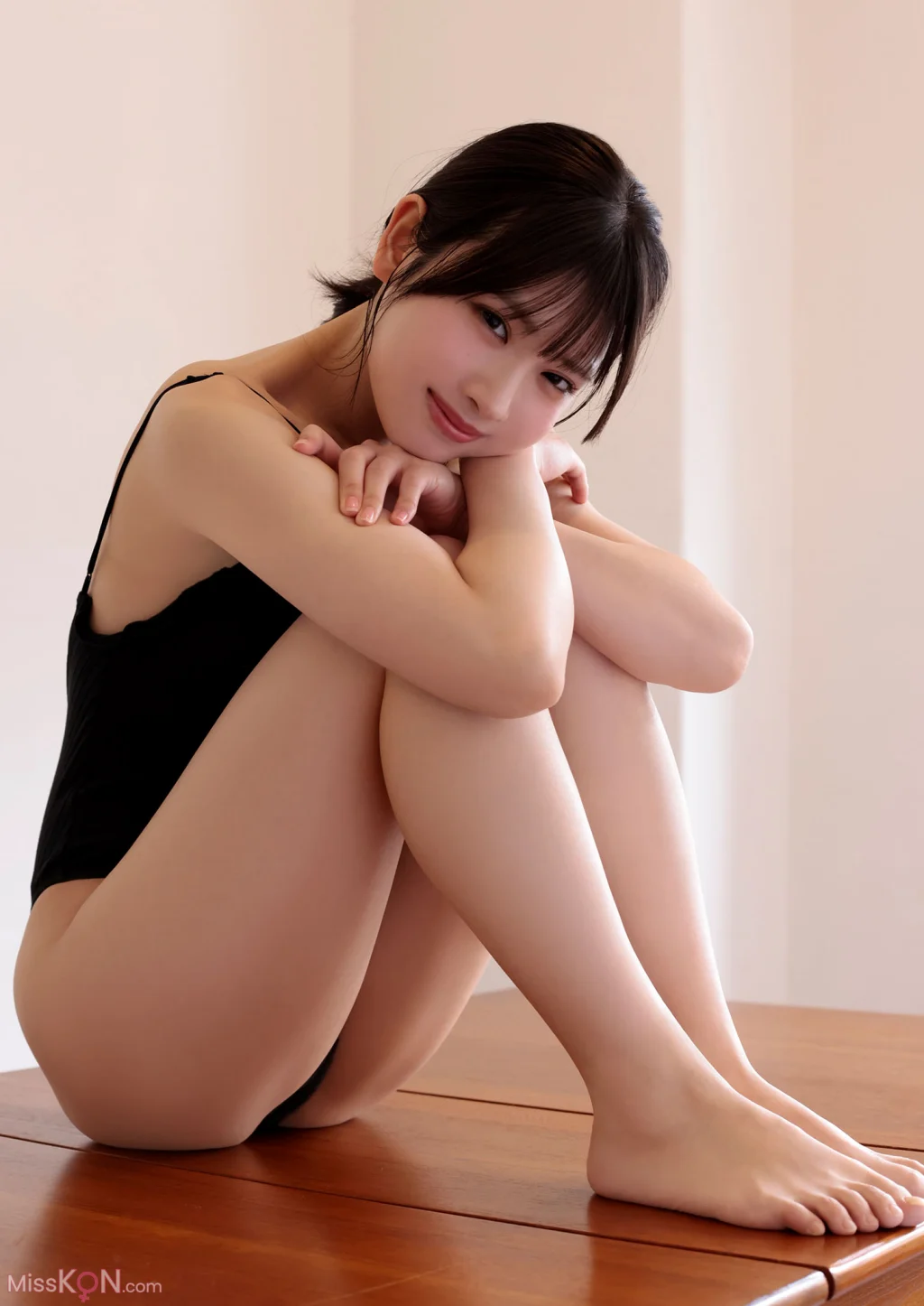 [JP] Rei Haga (芳賀礼): 【デジタル限定】NMB48 芳賀礼 写真集 『 キラメキの証明 』 (ワニブックス デジタル写真集) (91 photos) – Page 3