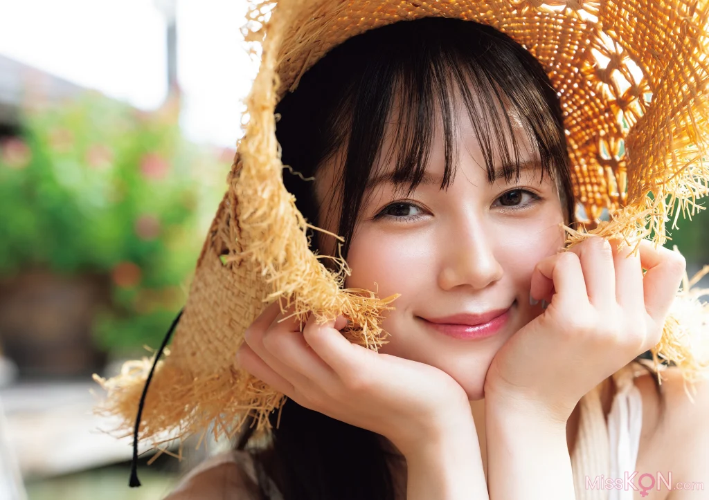 [JP] Suzumori Remu (涼森れむ): アサ芸SEXY女優写真集 写真集 Beauty ＆ the Best (150 photos) – Page 3