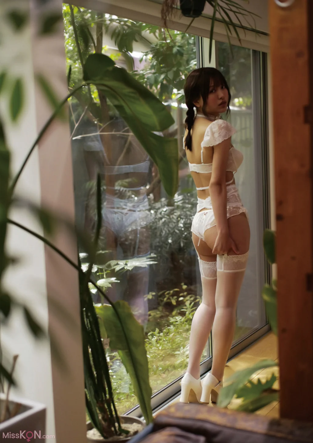 [JP] Takara Suzuki (鈴木聖): 【デジタル限定】写真集 Gテレデジタル！ (Ｇテレデジタル！) (43 photos) – Page 2