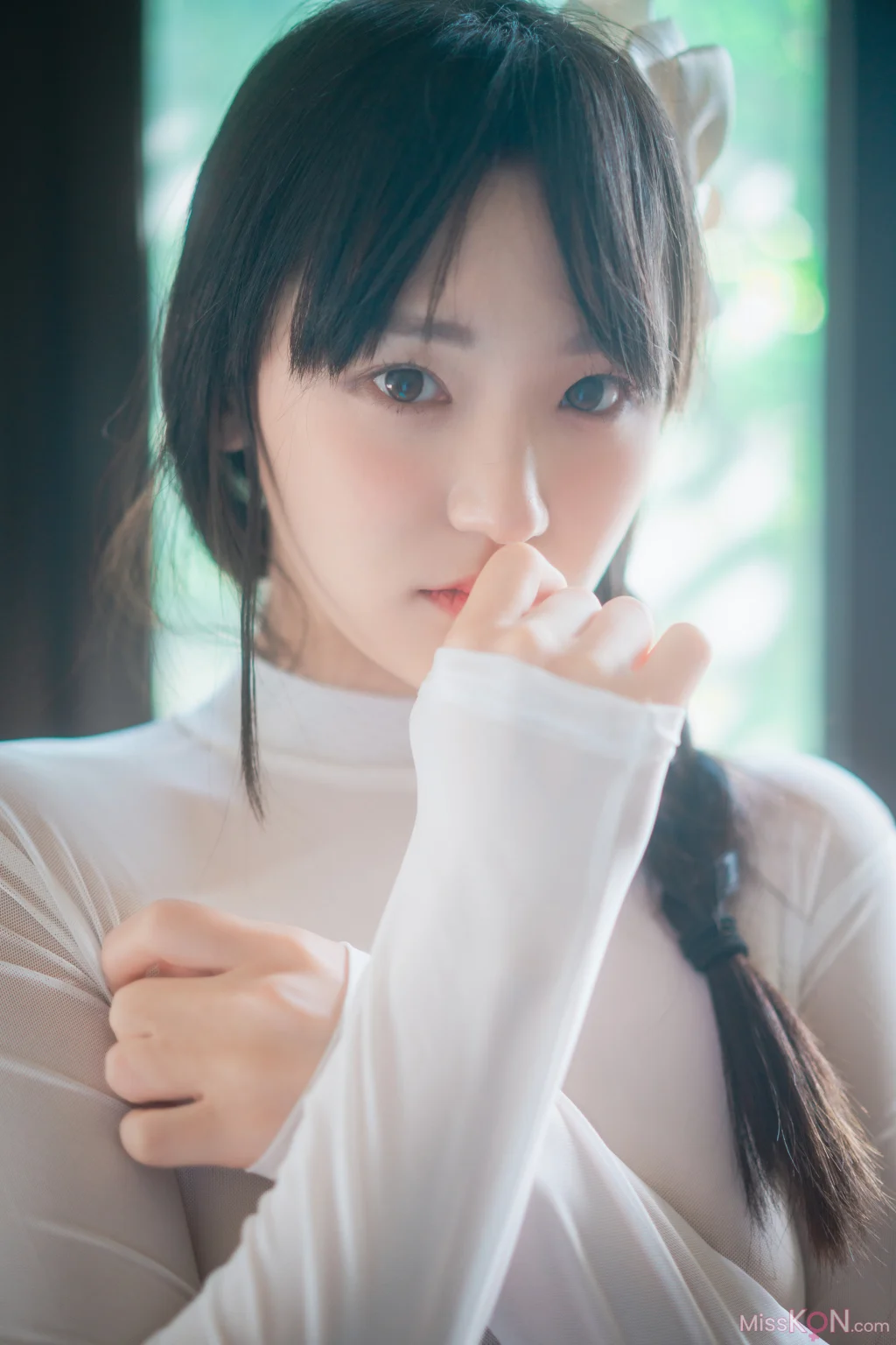 DJAWA Photo: HENDOONG (혠둥이) – Loose and Tight – Relief and Relax (220 photos) – Page 3