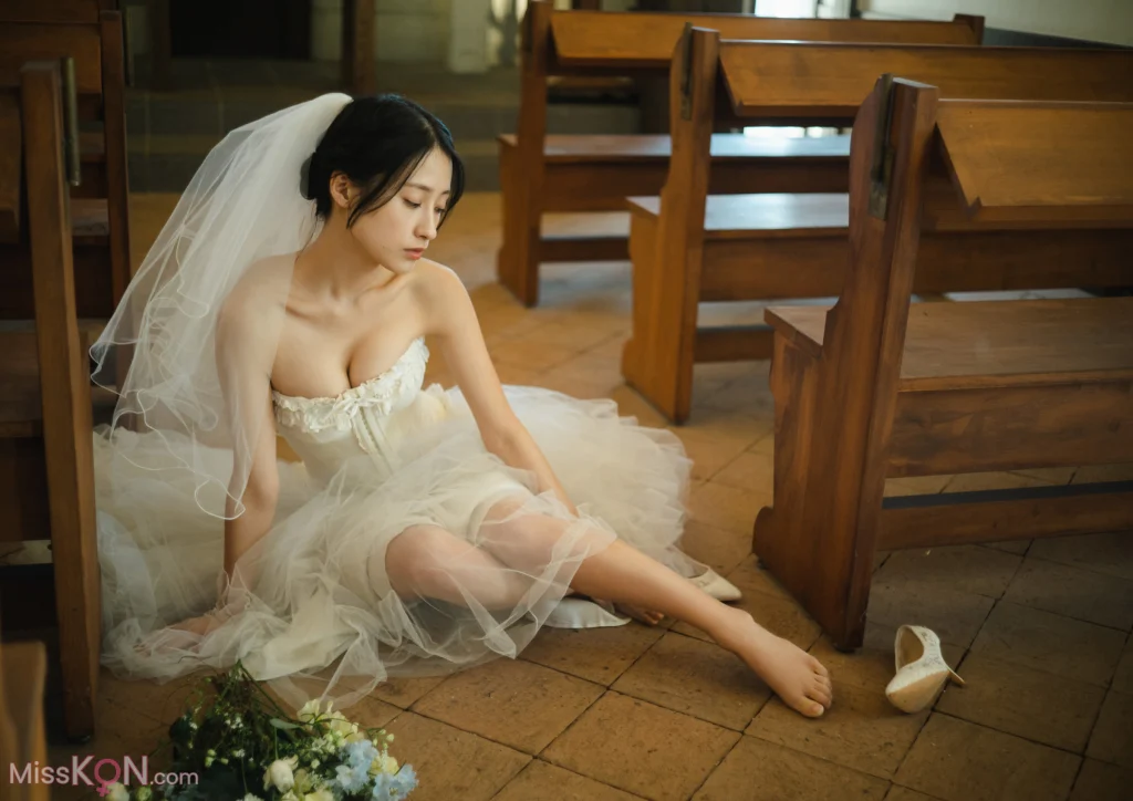 [JP] Sumida Ayano (澄田綾乃): この世界の片隅で。【STRiKE! DIGITAL PHOTOBOOK 029】 (68 photos) – Page 2