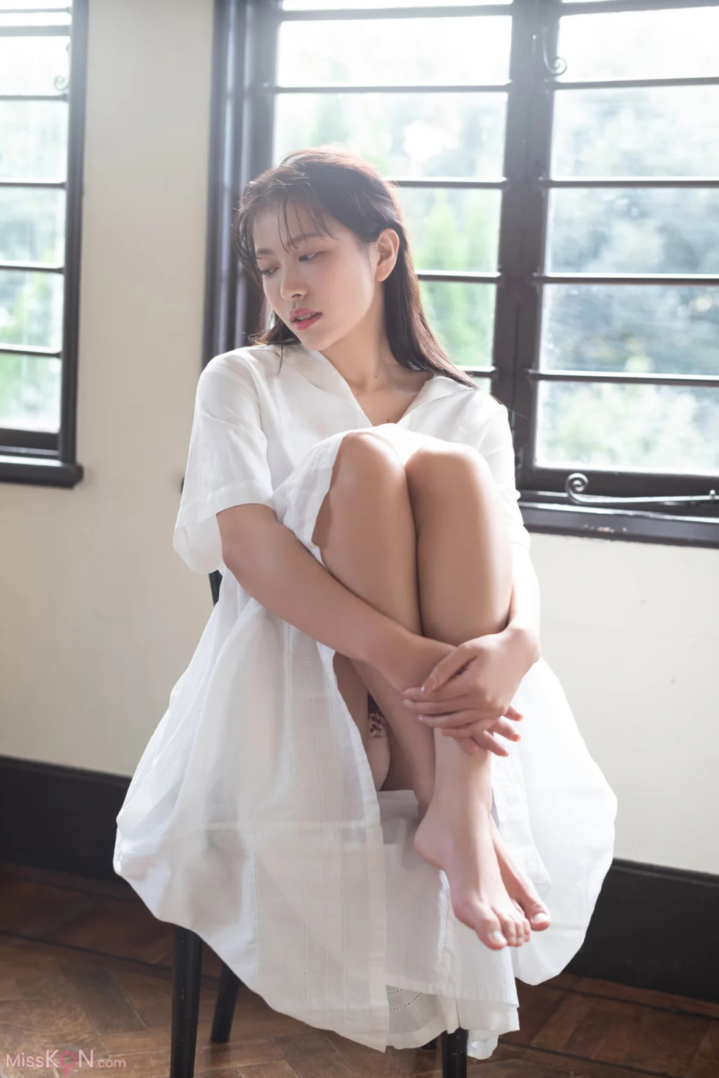 [JP] Takara Suzuki (鈴木聖): FRIDAYデジタル写真集 ドールな彼女 Vol.1 (95 photos) – Page 2