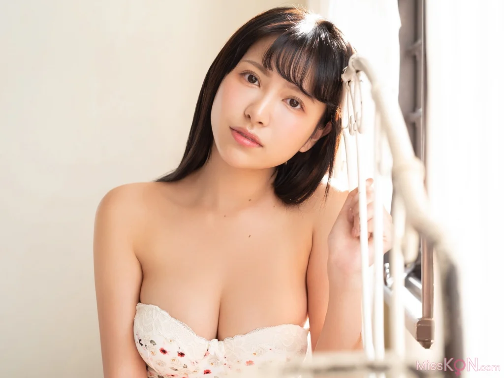[JP] Takara Suzuki (鈴木聖): FRIDAYデジタル写真集 ドールな彼女 Vol.2 オール未公開完全版 (166 photos) – Page 4