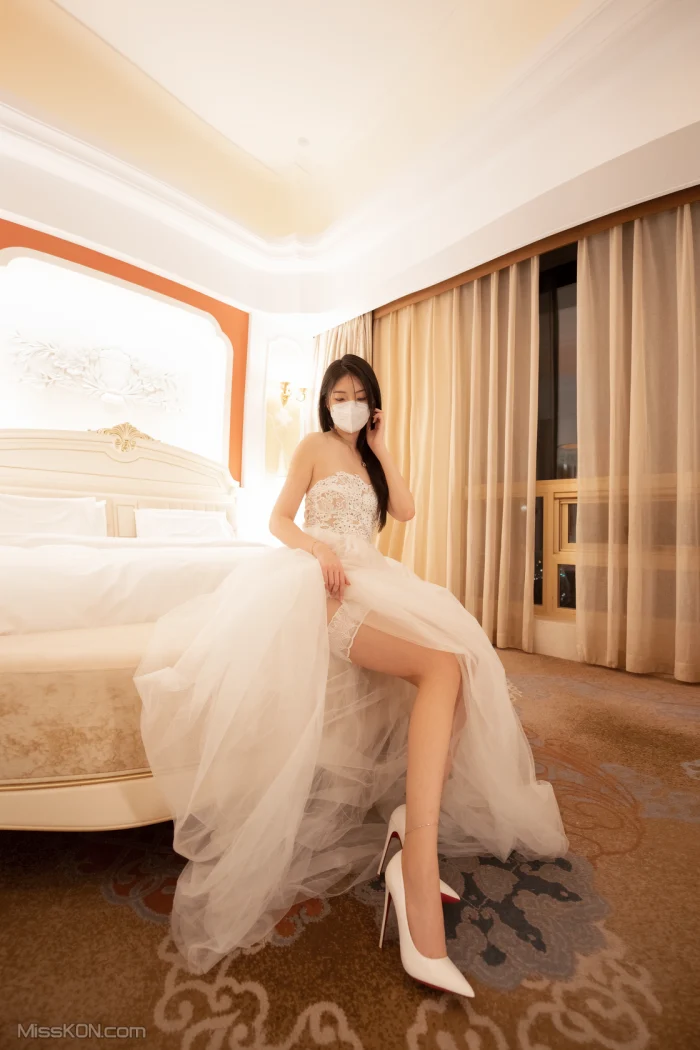 [OtherXXX] BILLY情侣: 173长腿女友 身材非常哇塞 被单男后入 (199 photos + 9 videos)