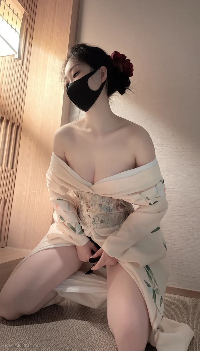 [OtherXXX] BILLY情侣: 173长腿女友 身材非常哇塞 被单男后入 (199 photos + 9 videos)