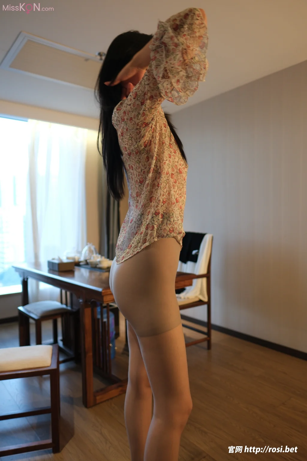[ROSI写真] 2026.05.31 No.5291 (77 photos)