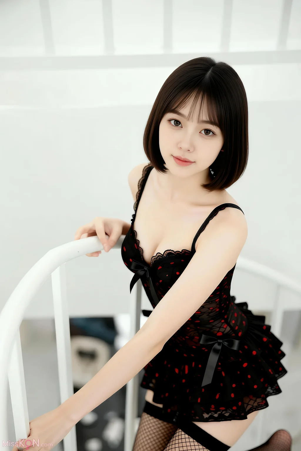 [AIGirl] 小乔 0707 (73 photos)