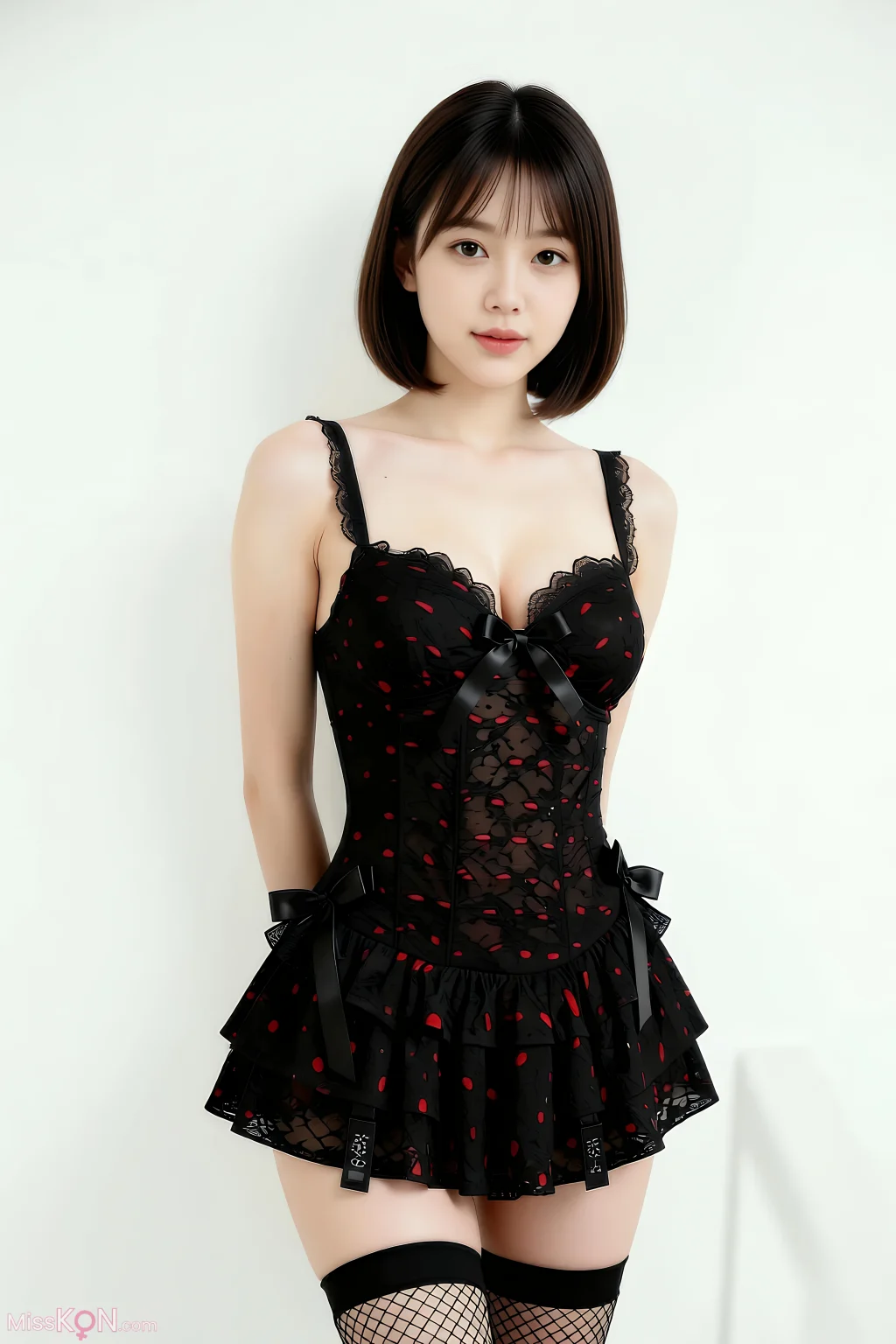 [AIGirl] 小乔 0707 (73 photos)