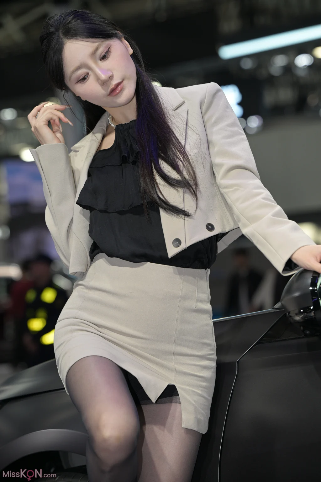 [精选街拍作品] No.5641 – 5650 (1211 photos) – Page 5