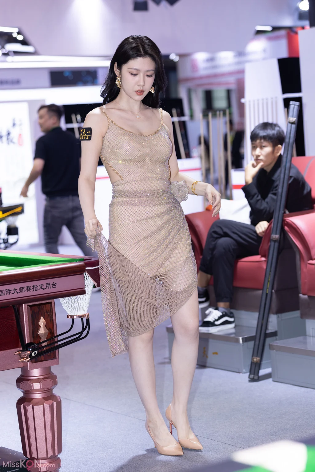 [精选街拍作品] No.5641 – 5650 (1211 photos) – Page 6