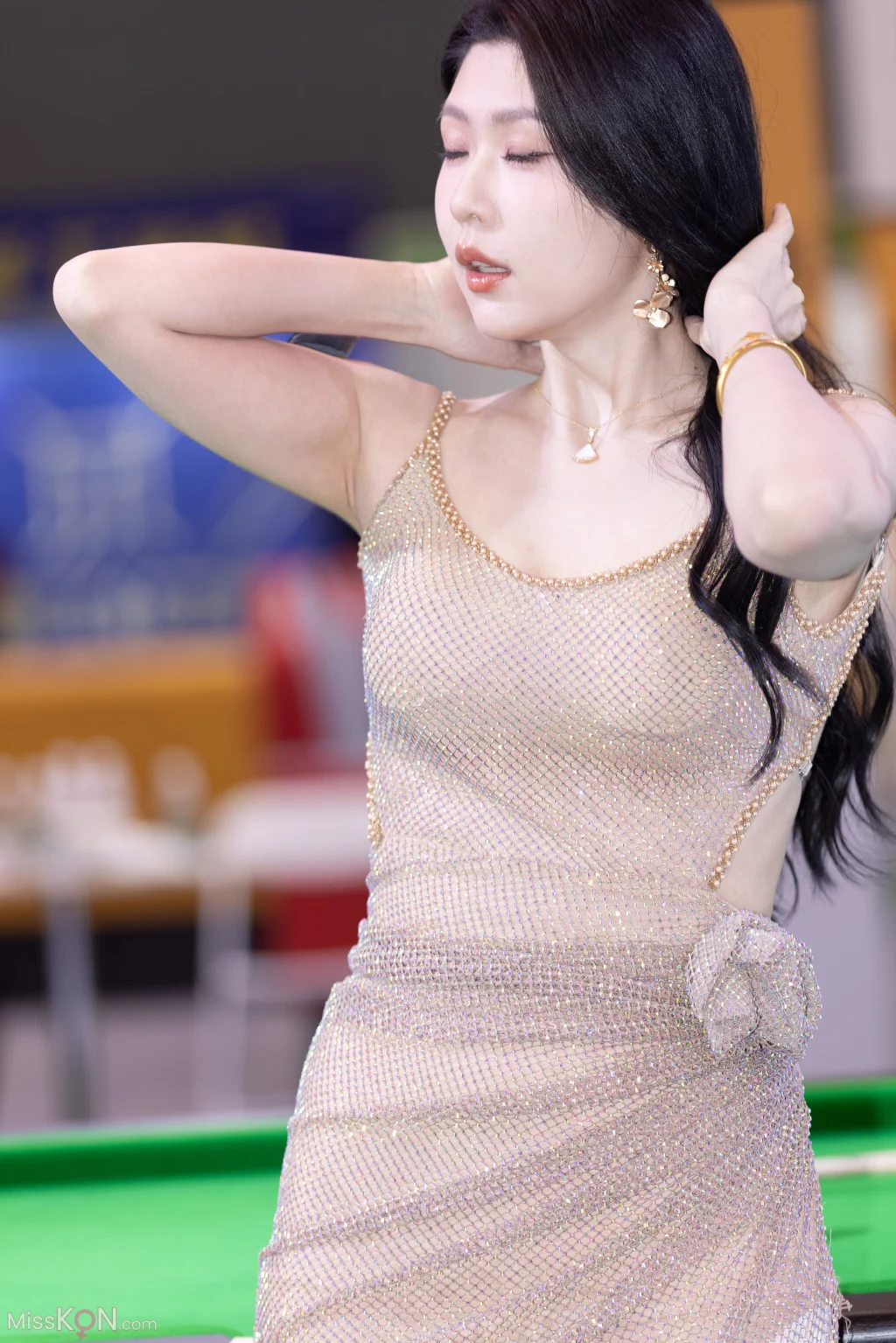 [精选街拍作品] No.5641 – 5650 (1211 photos) – Page 6
