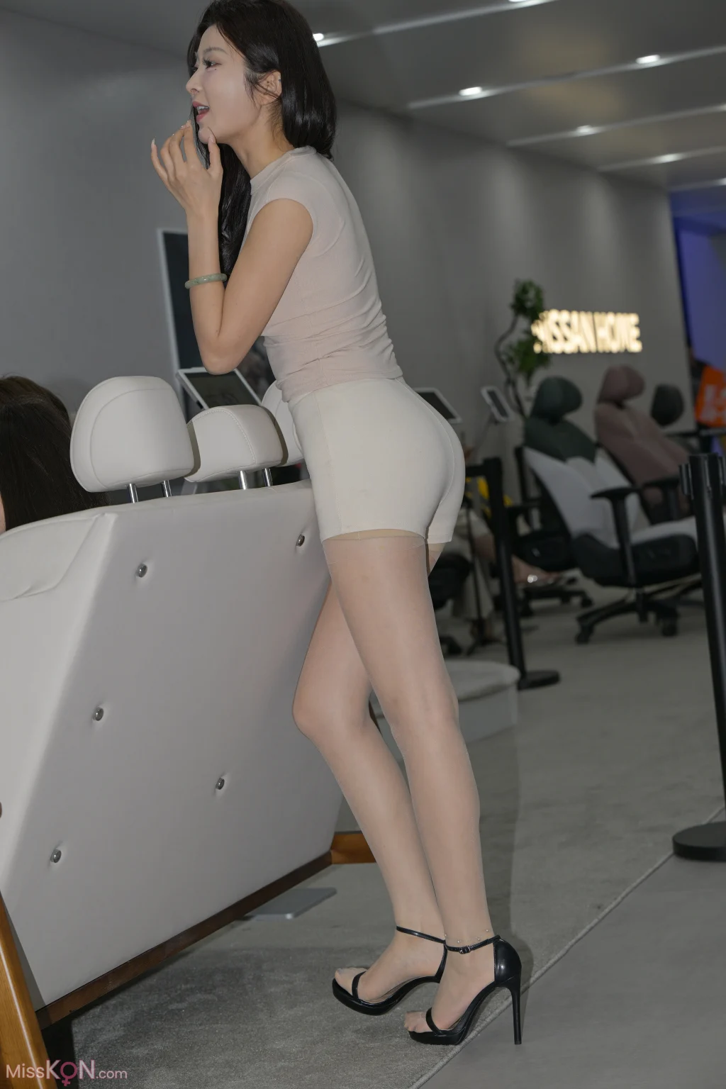 [精选街拍作品] No.5641 – 5650 (1211 photos) – Page 7