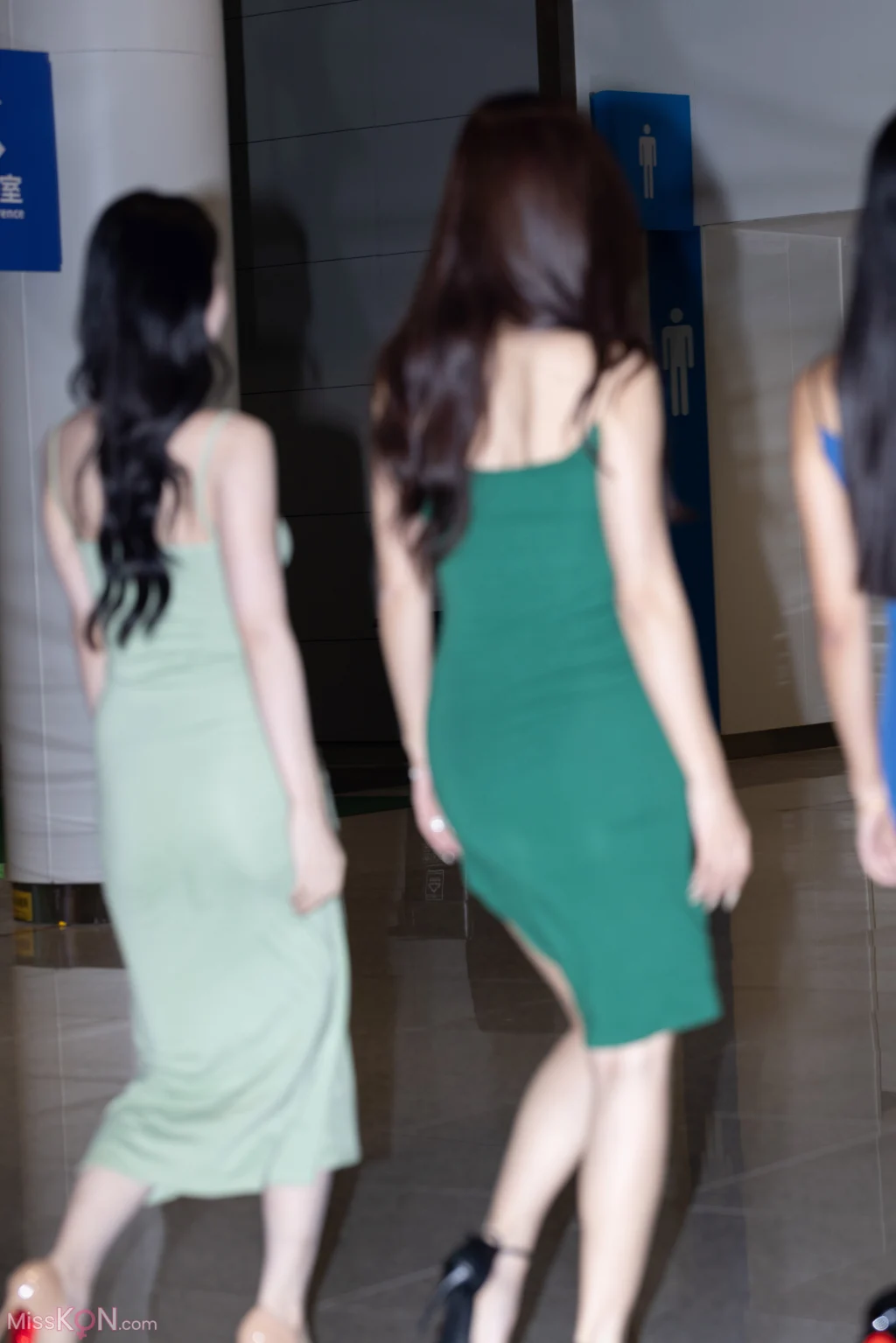 [精选街拍作品] No.5641 – 5650 (1211 photos) – Page 8
