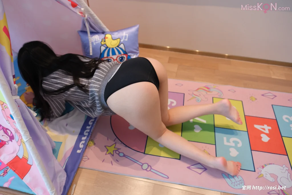 [ROSI写真] 2026.06.04 No.5295 (76 photos) – Page 2
