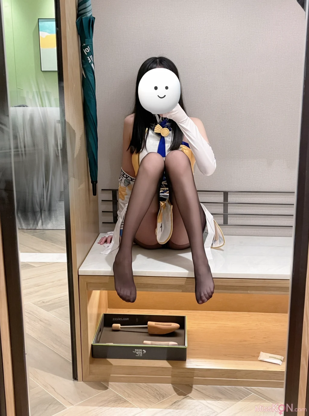 [OtherXXX] Wowring(ring): 白净萝莉福利姬私拍福利 #02 (135 photos + 4 videos)