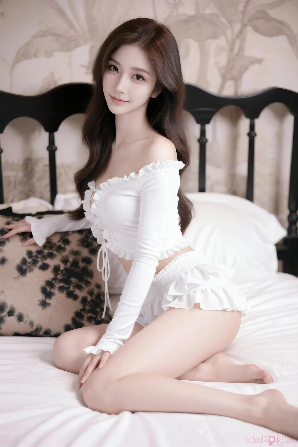 [AIGirl] 糖er 0710A (68 photos) – Page 3