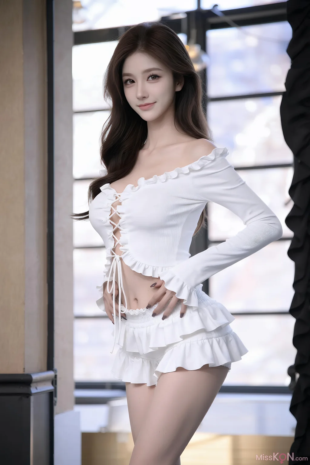 [AIGirl] 糖er 0710A (68 photos) – Page 3