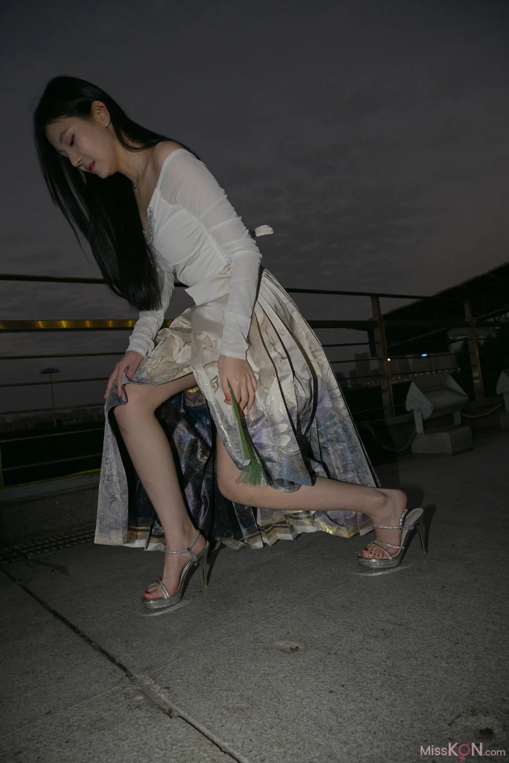 [精选街拍作品] No.5651 – 5660 (1107 photos) – Page 7
