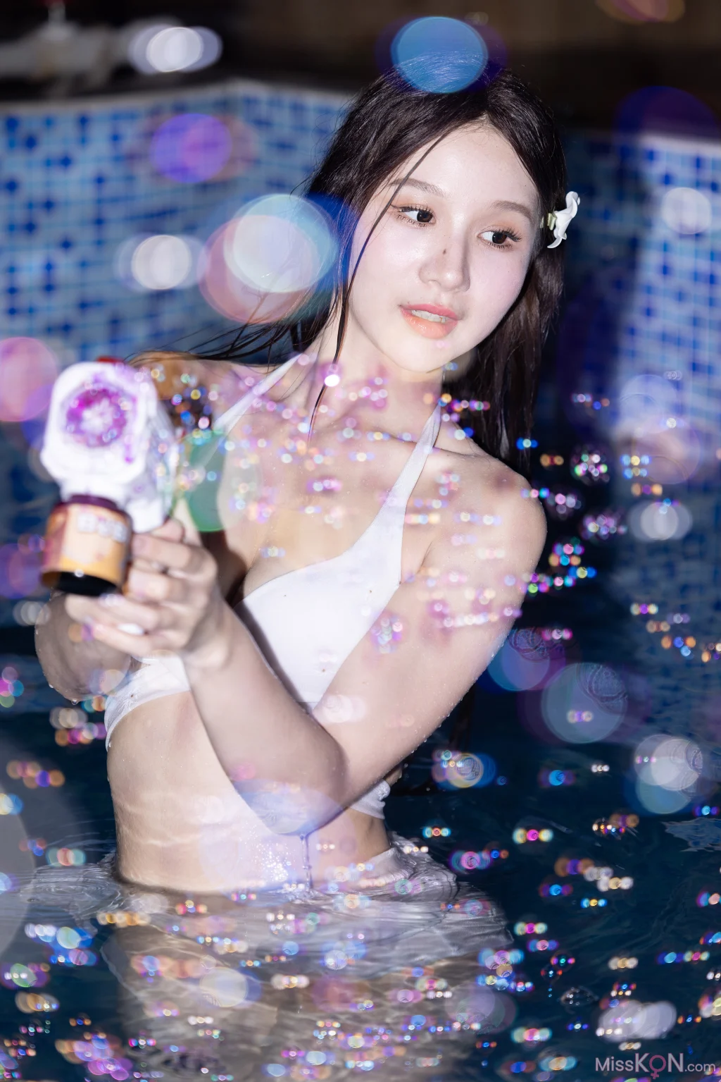 [精选街拍作品] No.5651 – 5660 (1107 photos) – Page 8