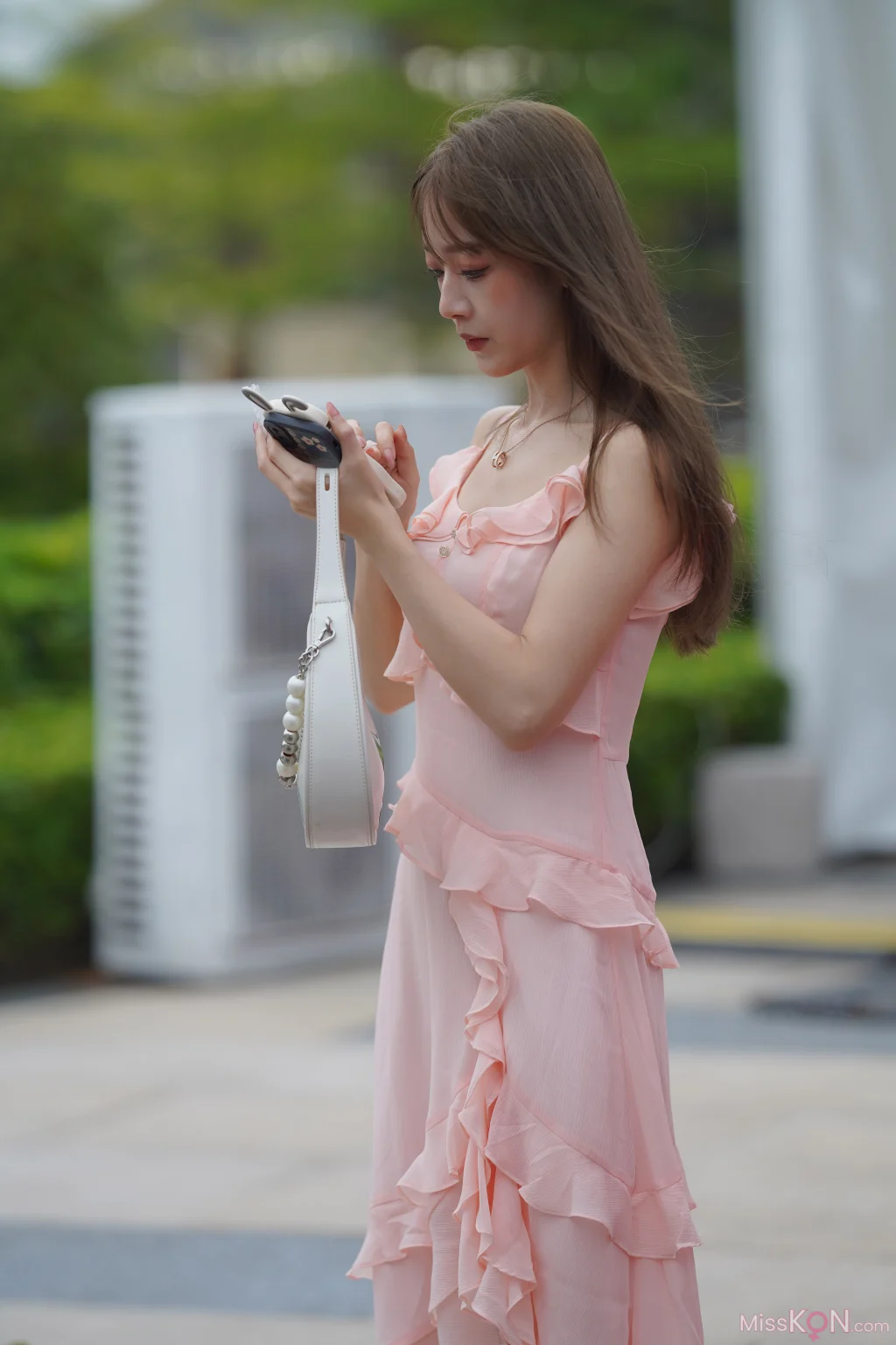 [精选街拍作品] No.5651 – 5660 (1107 photos) – Page 9