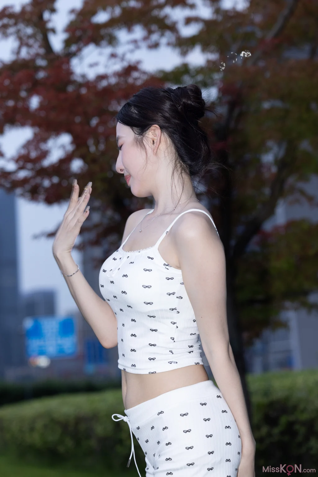 [精选街拍作品] No.5651 – 5660 (1107 photos) – Page 10