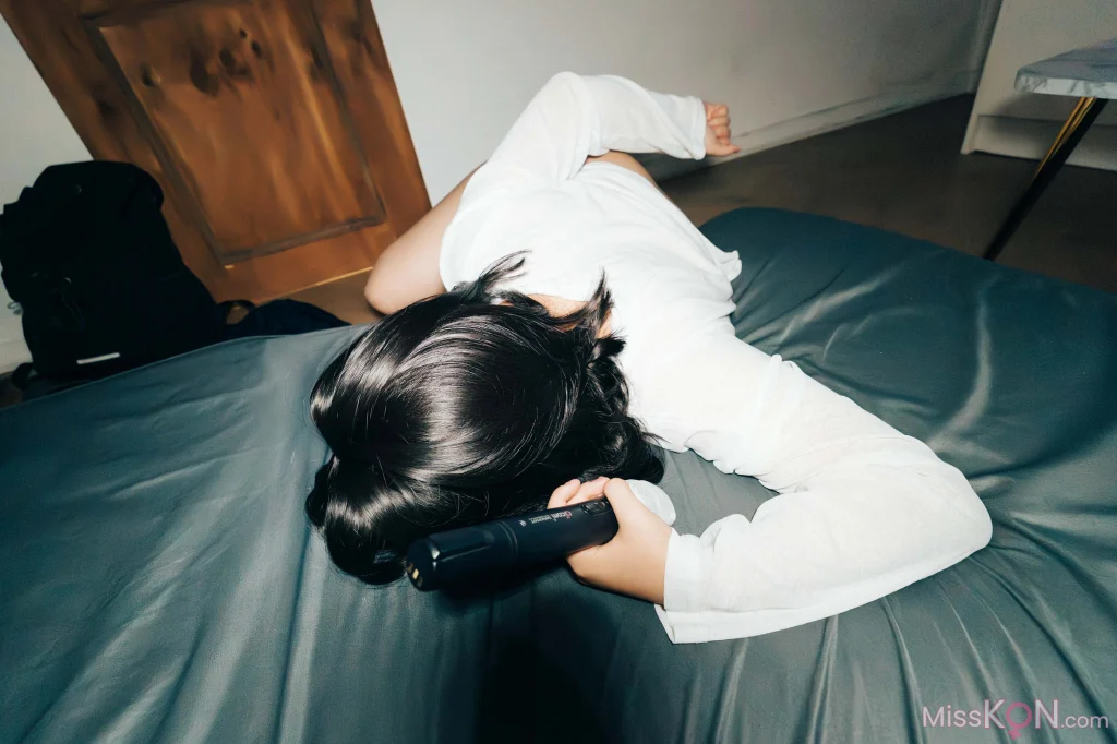 Haivia EunWoo: Video Room (154 photos) – Page 3