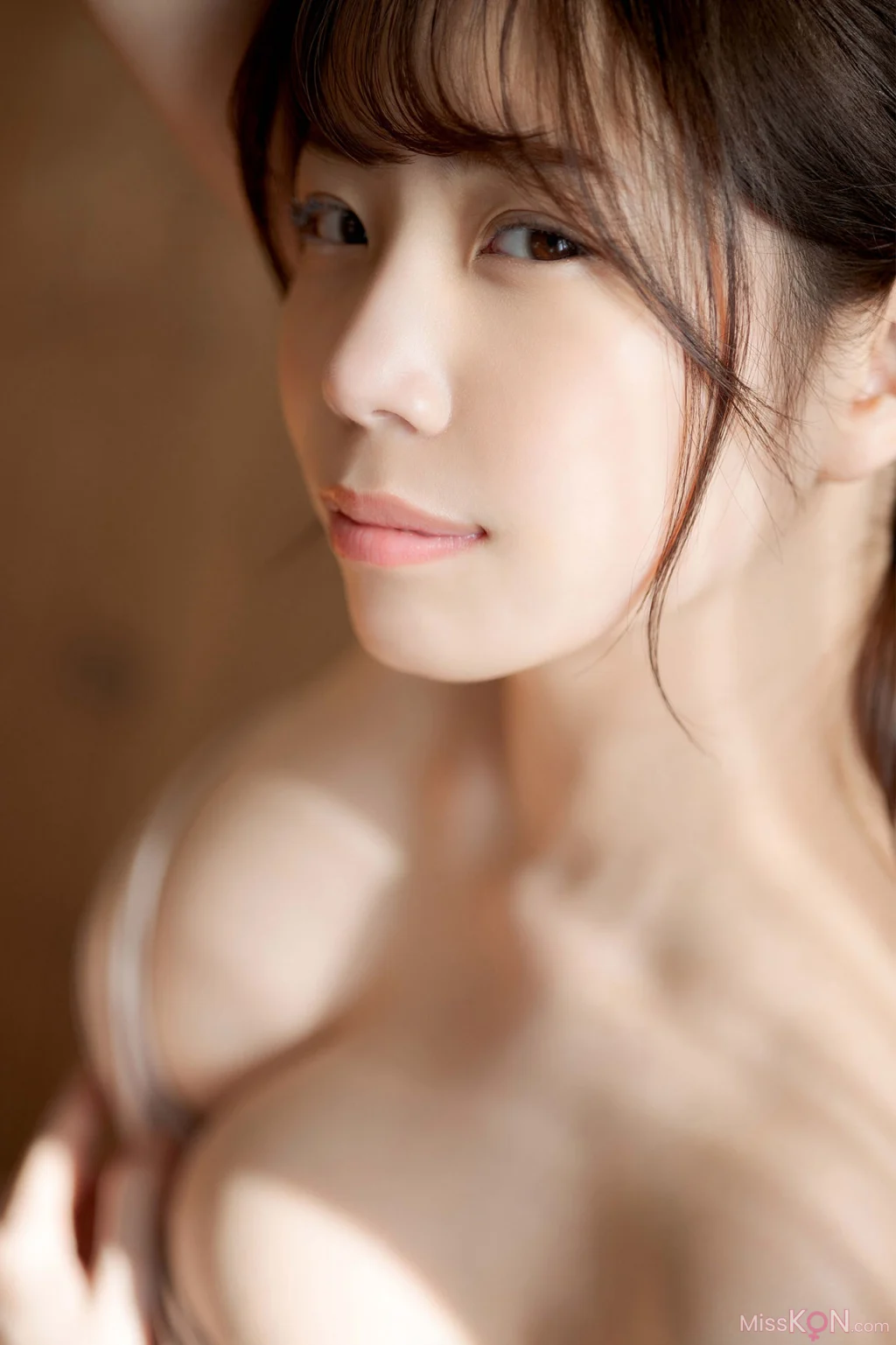[JP] Himari Otsu (乙陽葵): FRIDAYデジタル写真集 あふれちゃう オール未公開 Perfect ver (153 photos) – Page 4