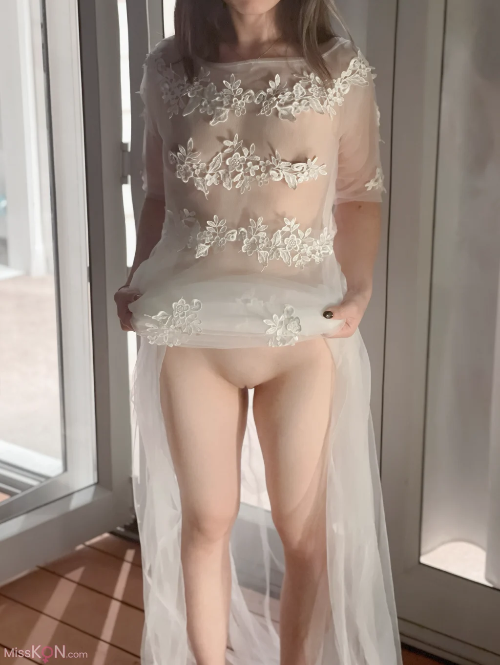[OtherXXX] 人妻小希: 极品少妇人妻 采精小蝴蝶私拍福利 (90 photos + 17 videos)