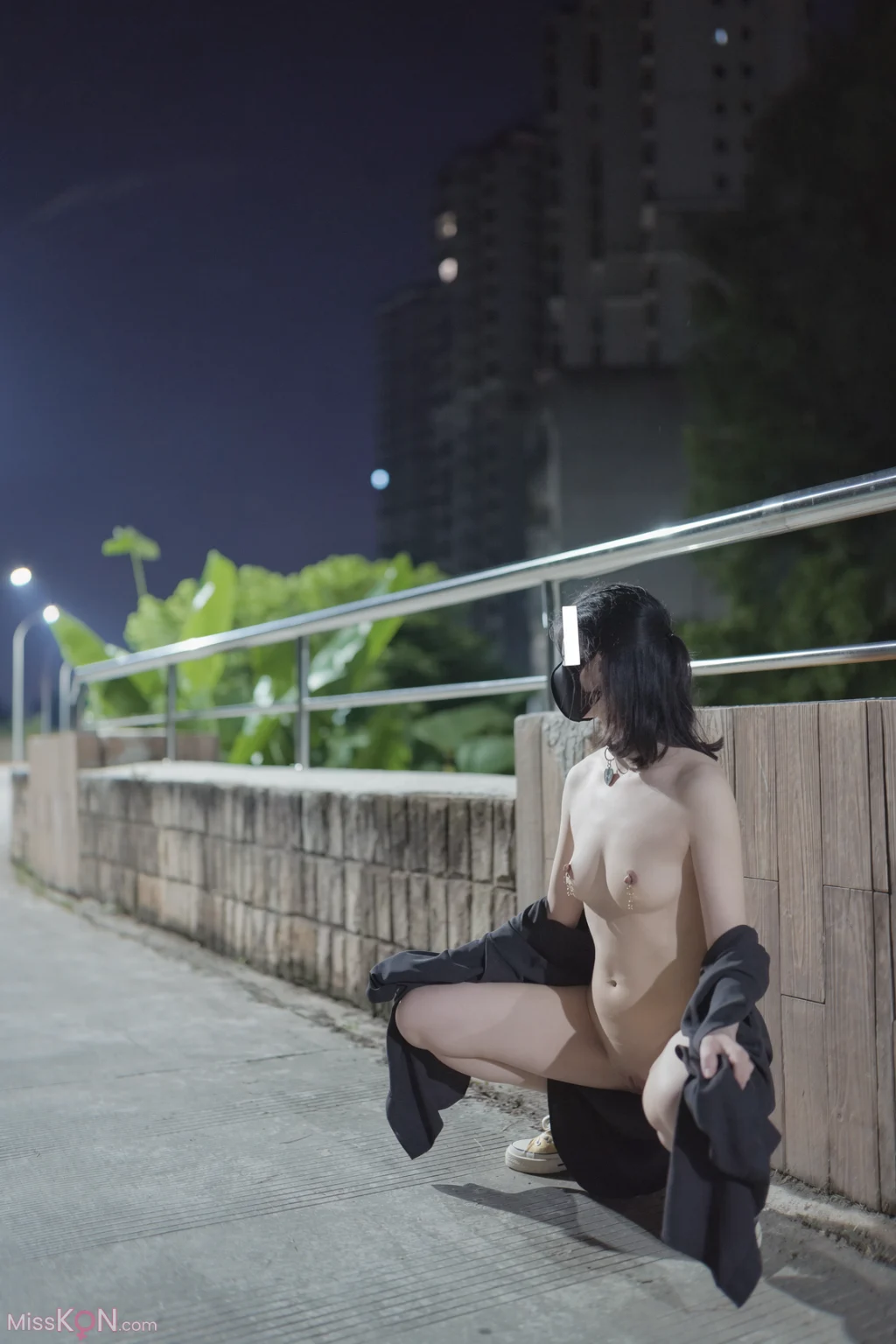[OtherXXX] 人妻小希: 极品少妇人妻 采精小蝴蝶私拍福利 (90 photos + 17 videos)