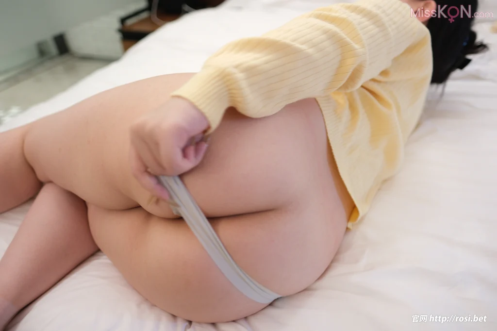 [ROSI写真] 2026.06.08 No.5299 (67 photos)