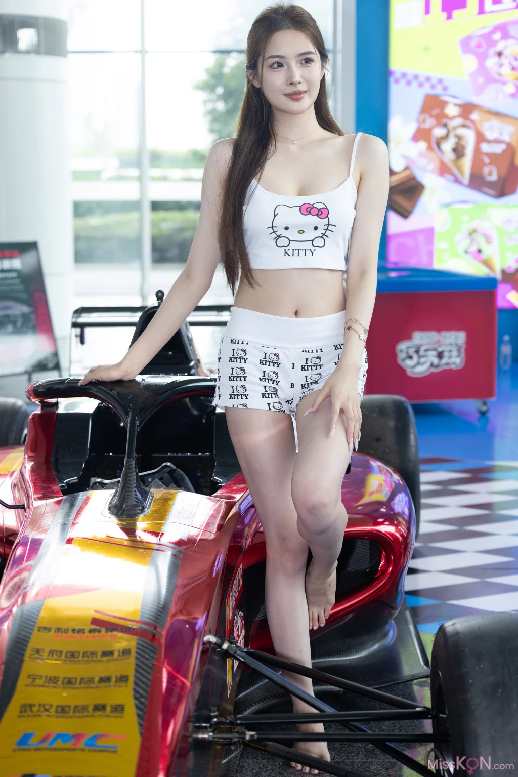 [精选街拍作品] No.5661 – 5670 (1155 photos) – Page 2