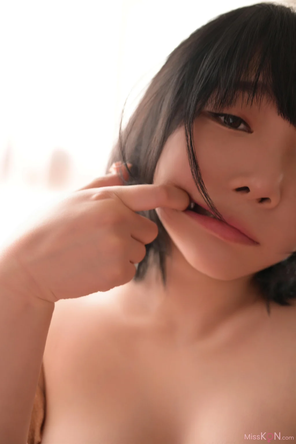 Kang In-kyung (강인경): Japan AV Style (310 photos) – Page 4