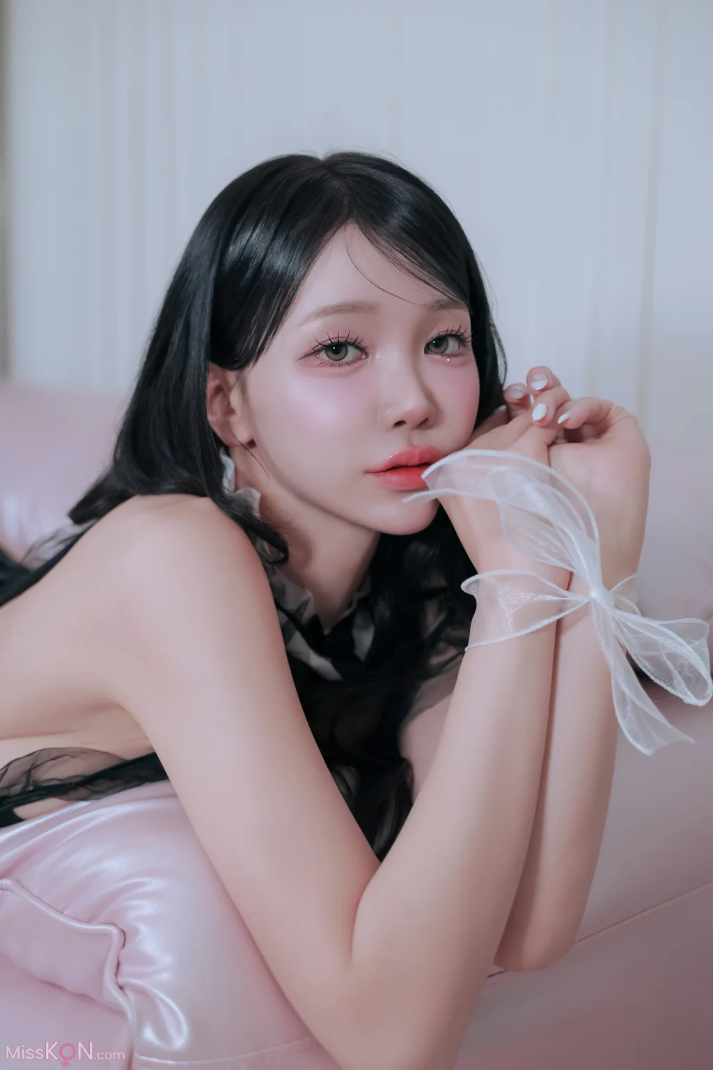 WinterD: Secret Dessert (64 photos + 1 video) – Page 3