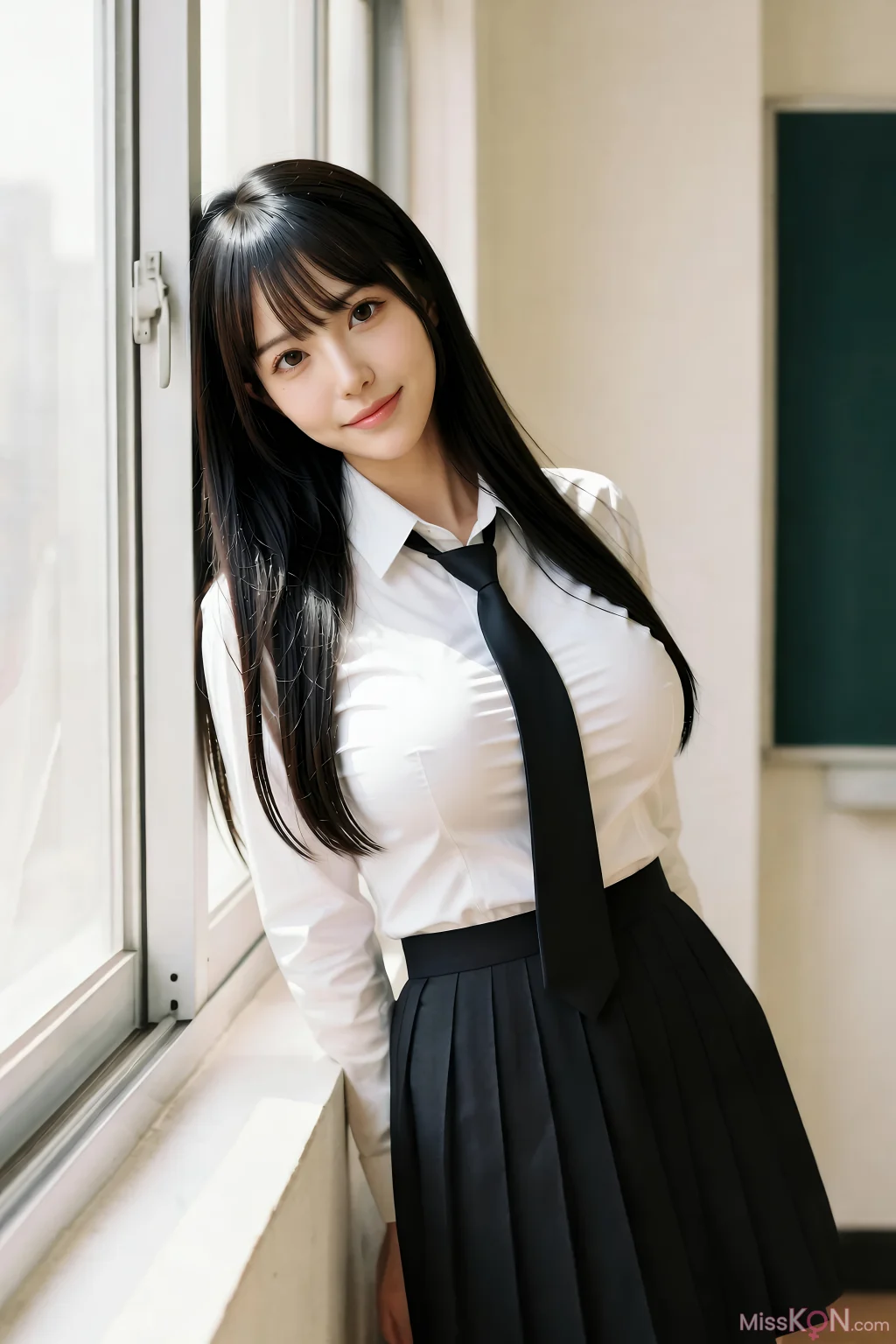 [AiGirl] 芭喜mila 0715 (70 photos)