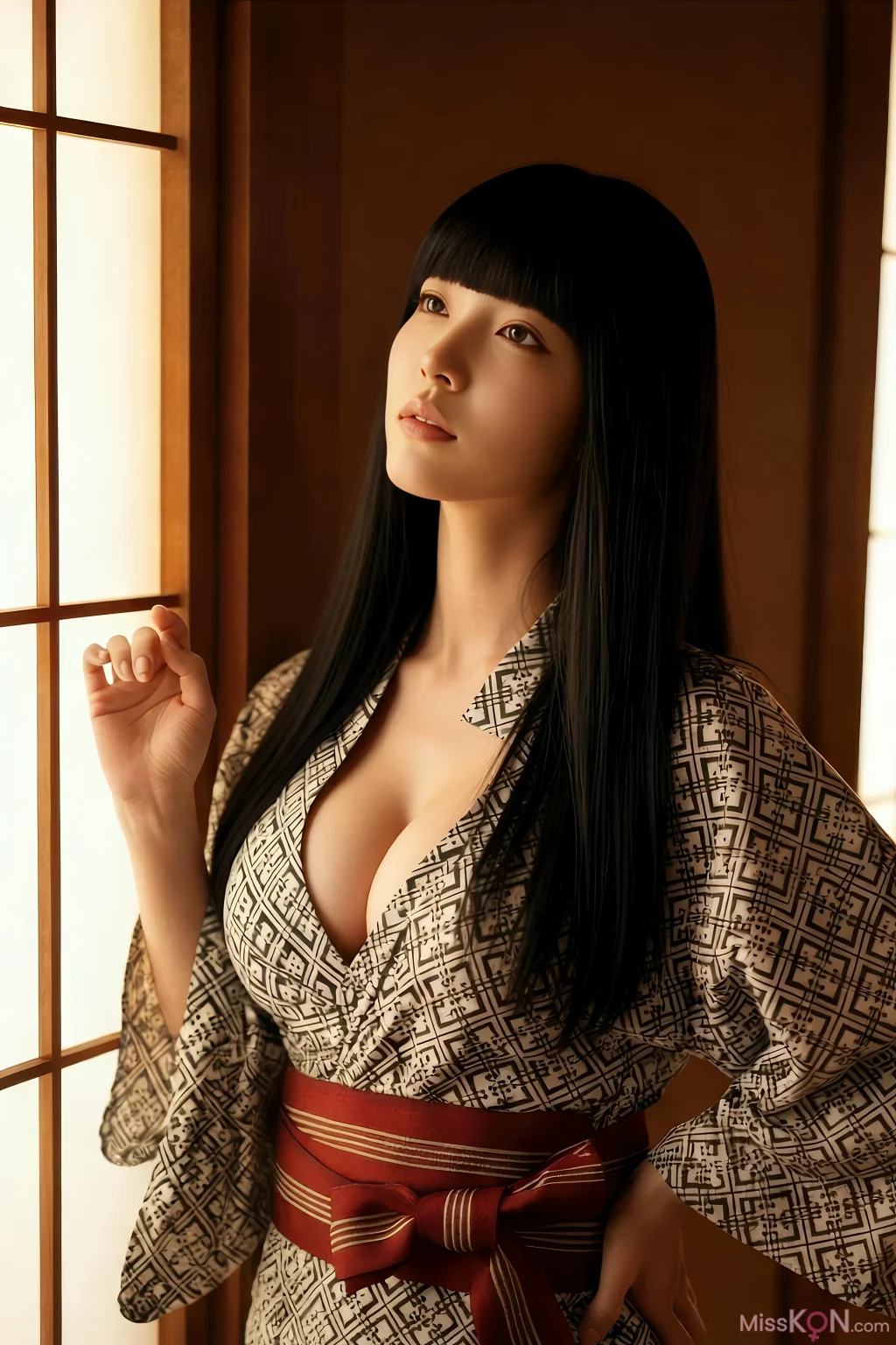 [AiGirl] 九歌lina 0715A (67 photos)