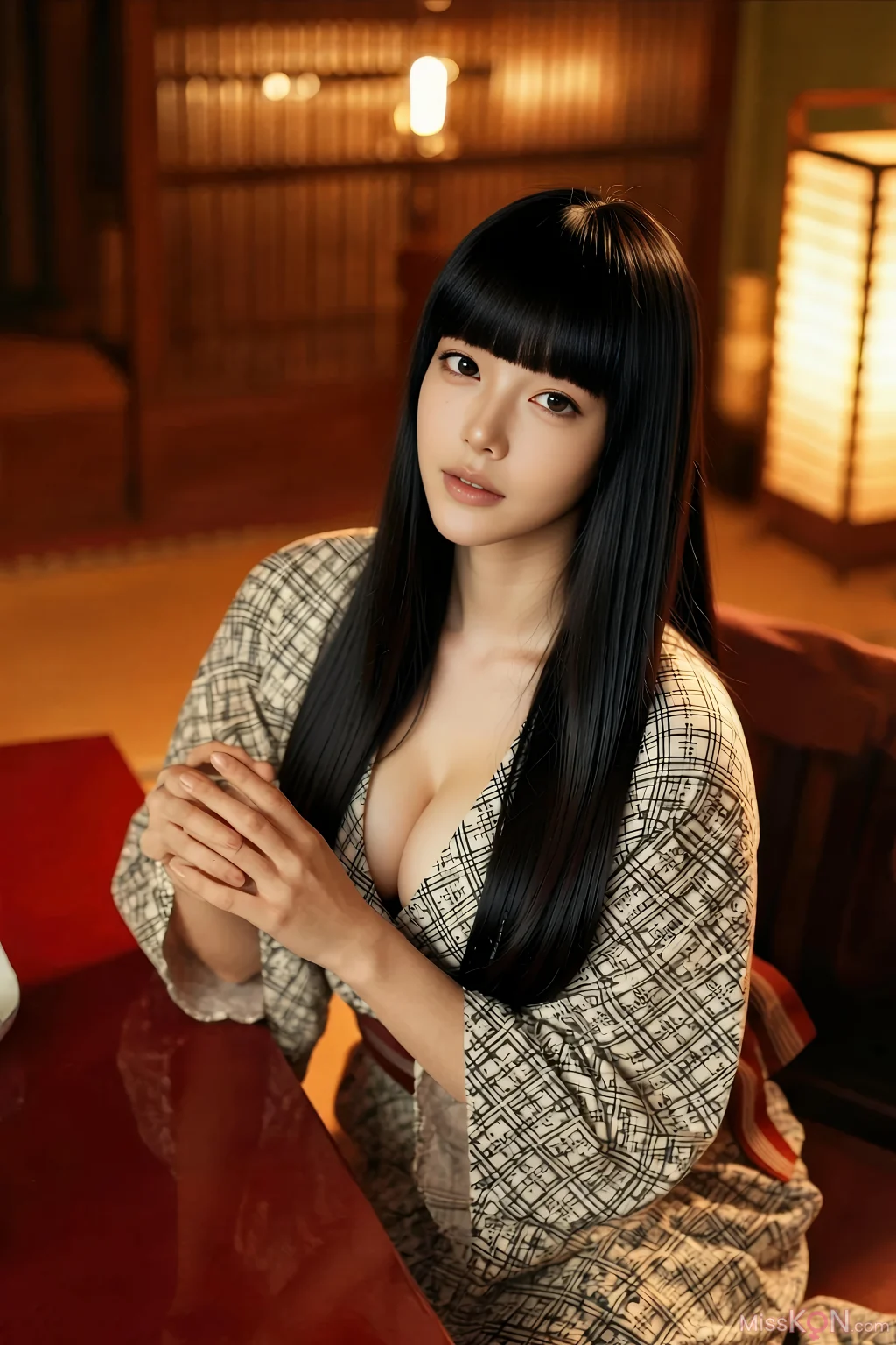 [AiGirl] 九歌lina 0715A (67 photos)