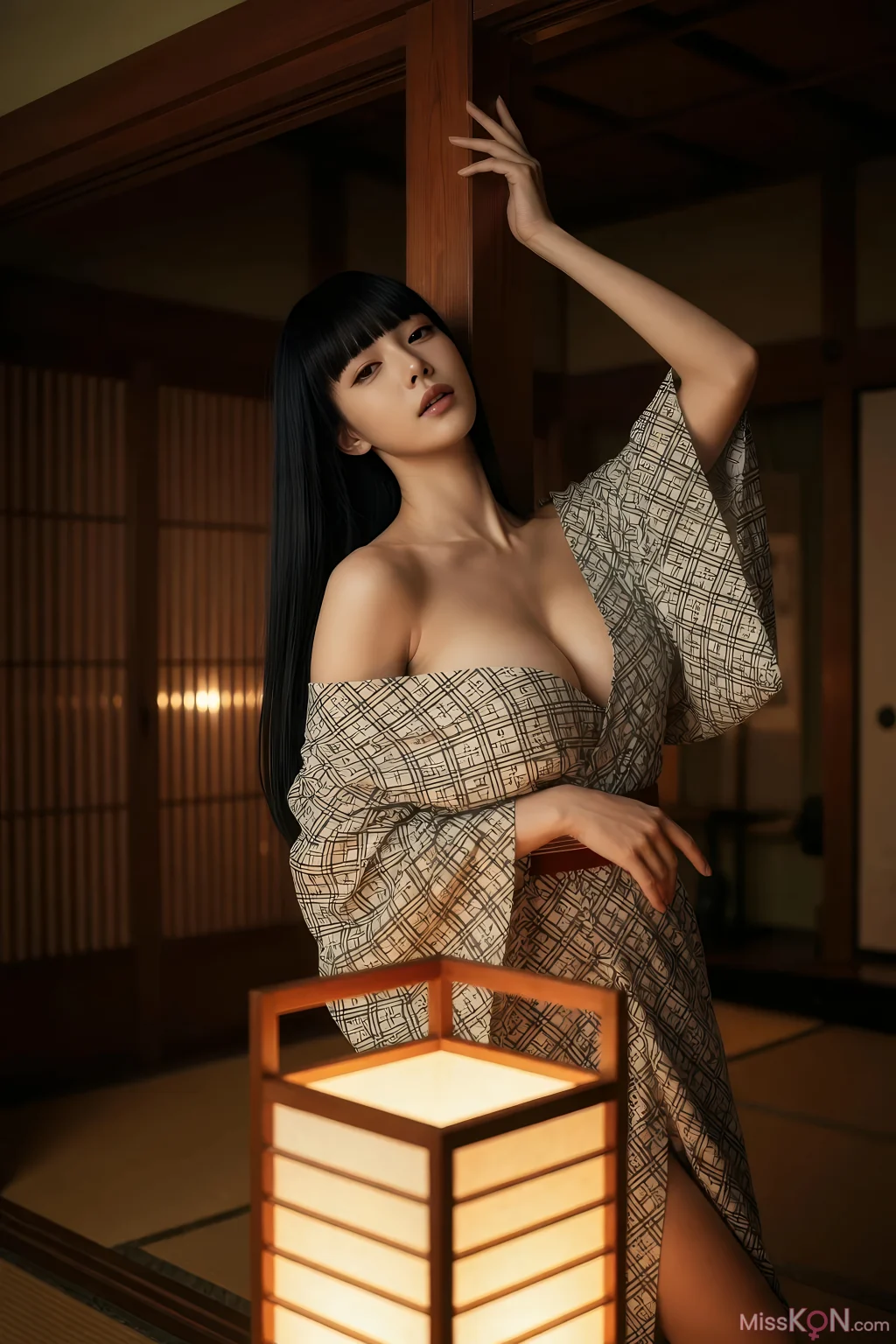 [AiGirl] 九歌lina 0715A (67 photos)