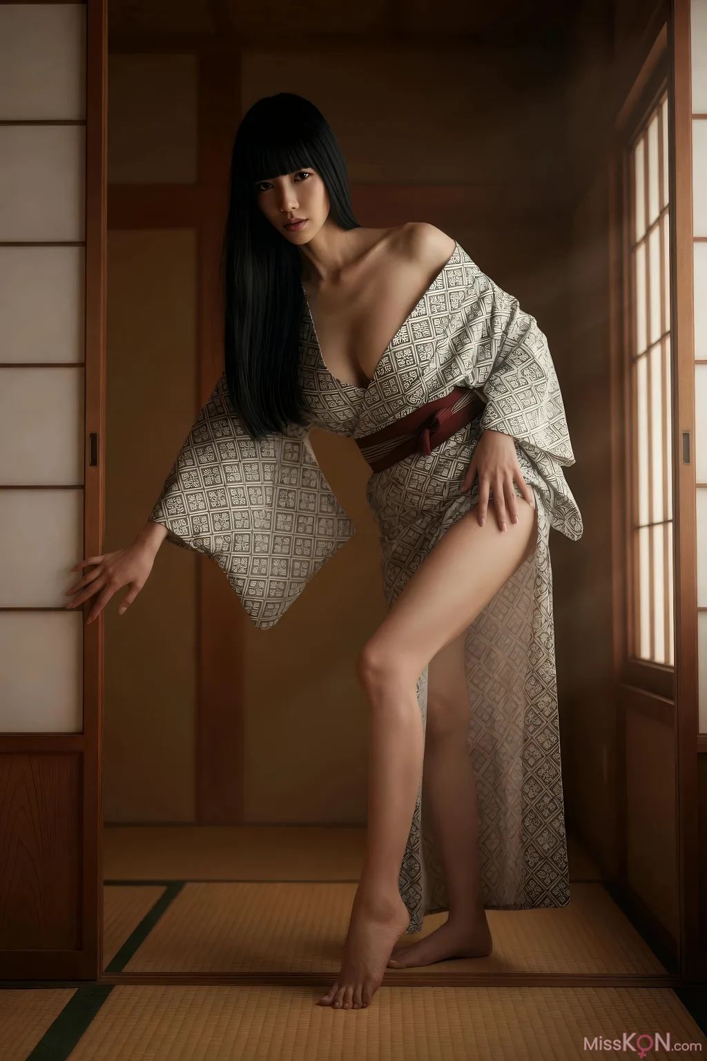 [AiGirl] 九歌lina 0715A (67 photos)