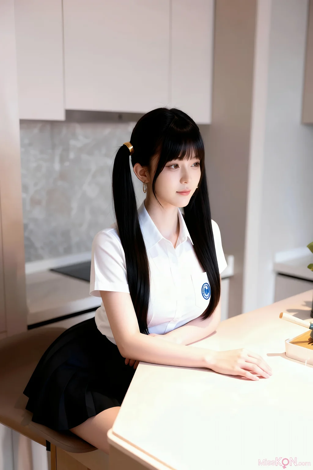 [AiGirl] 柚柚sasa 0715 (72 photos)