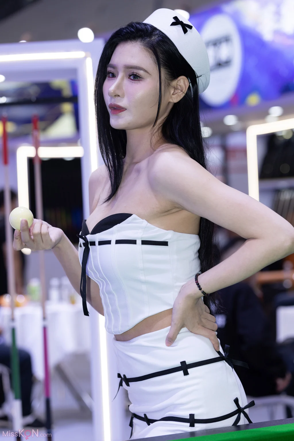 [精选街拍作品] No.5671 – 5680 (1403 photos) – Page 6