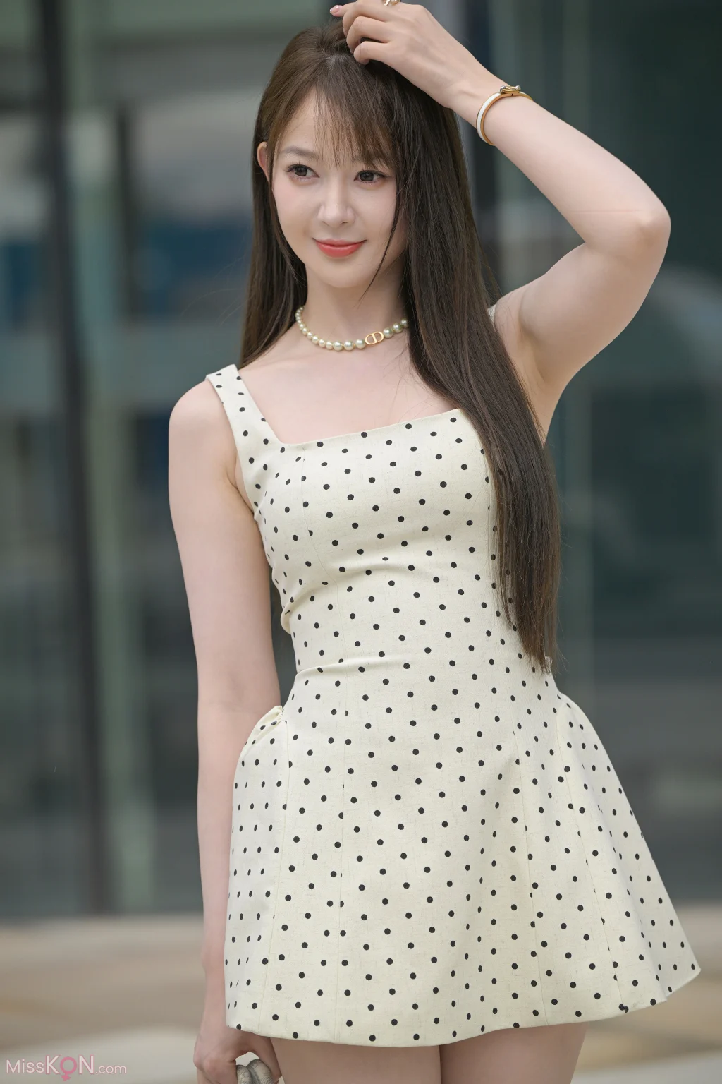 [精选街拍作品] No.5671 – 5680 (1403 photos) – Page 9