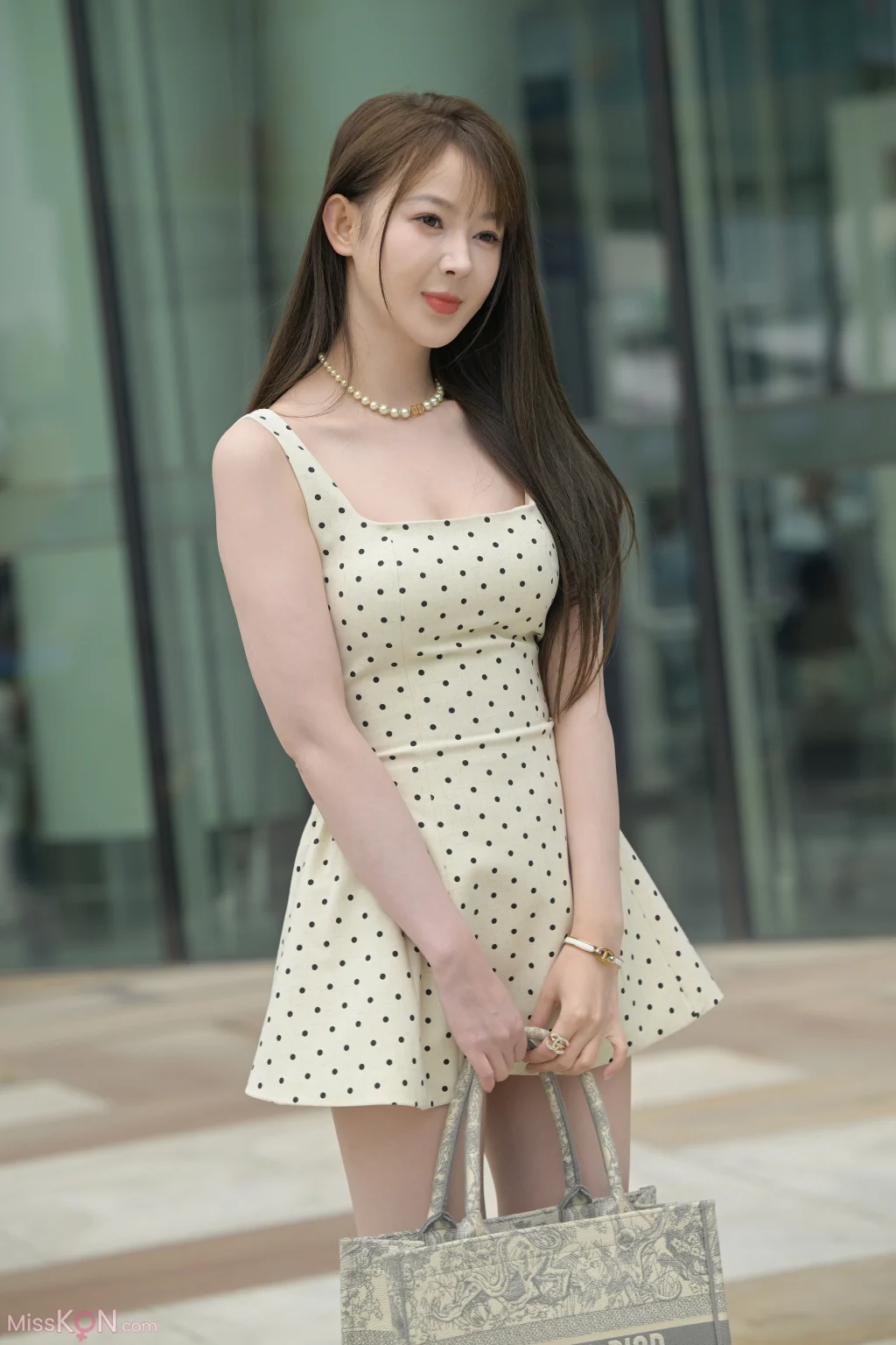 [精选街拍作品] No.5671 – 5680 (1403 photos) – Page 9