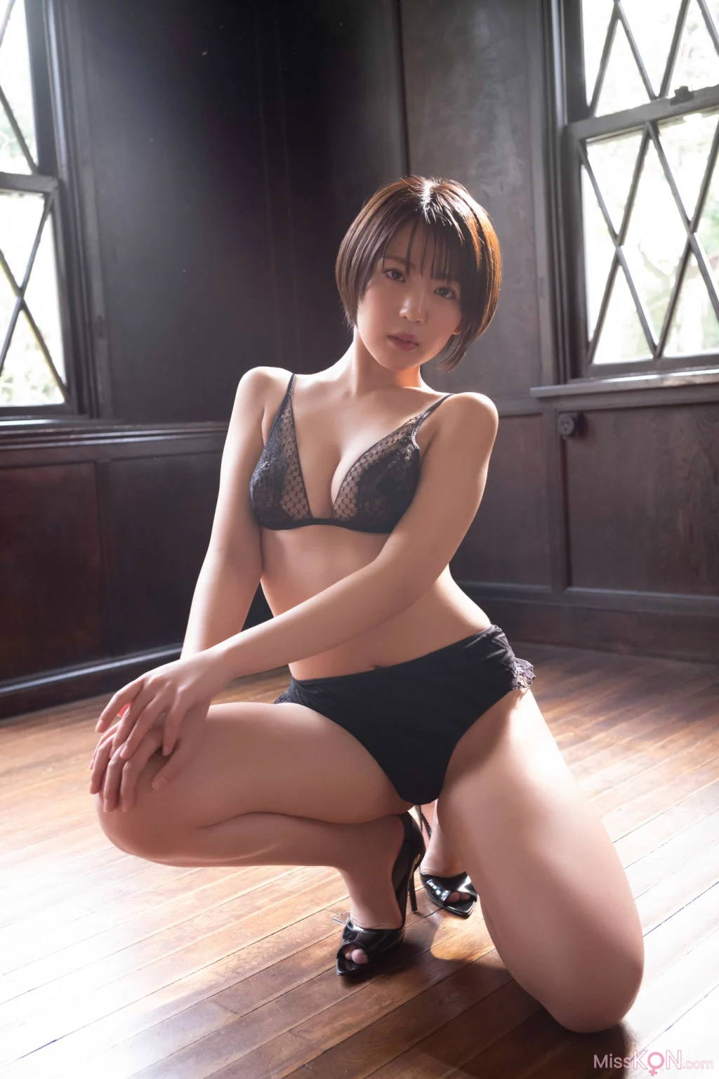 [JP] Moeka Sasaki (佐々木萌香): FRIDAYデジタル写真集 ヒップスター降臨 ｖｏｌ．２ (62 photos)