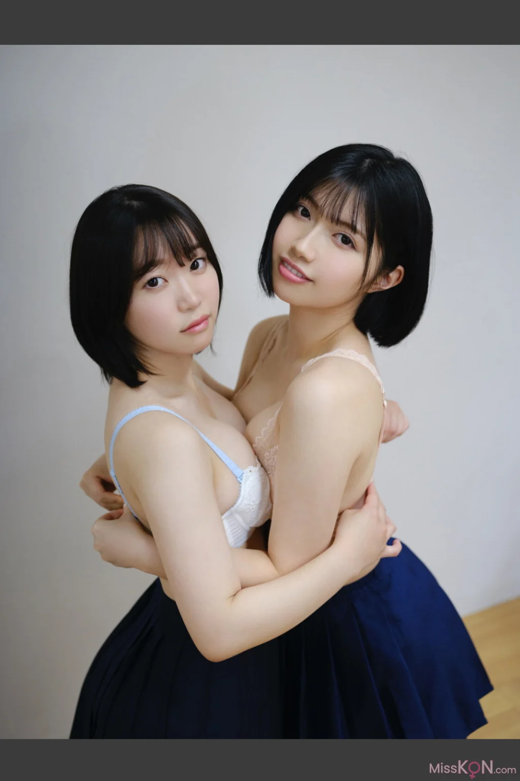 [JP] Ishihara Nozomi (石原希望): ゆらとのぞみ (85 photos) – Page 2