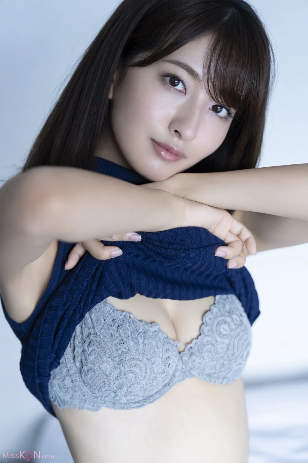 [JP] Rina Saito (斉藤里奈): FRIDAYデジタル写真集 Ｓｗｅｅｔ Ｍｅｍｏｒｙ (104 photos)