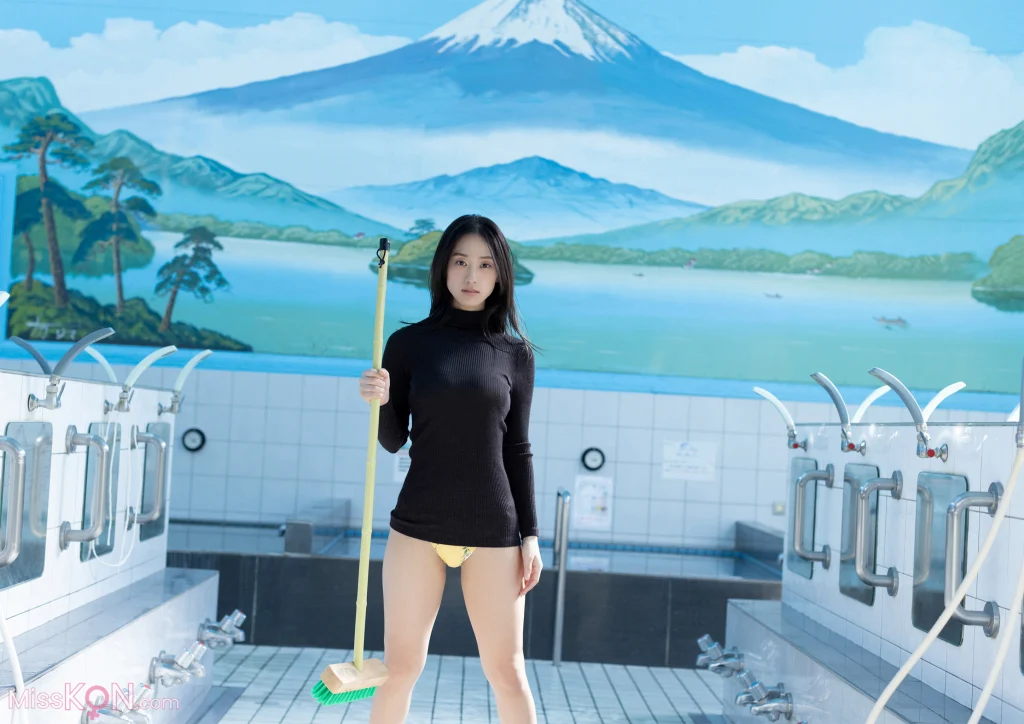 [JP] Sumida Ayano (澄田綾乃): 【デジタル限定】写真集２ Gテレデジタル！ (Ｇテレデジタル！) (47 photos)