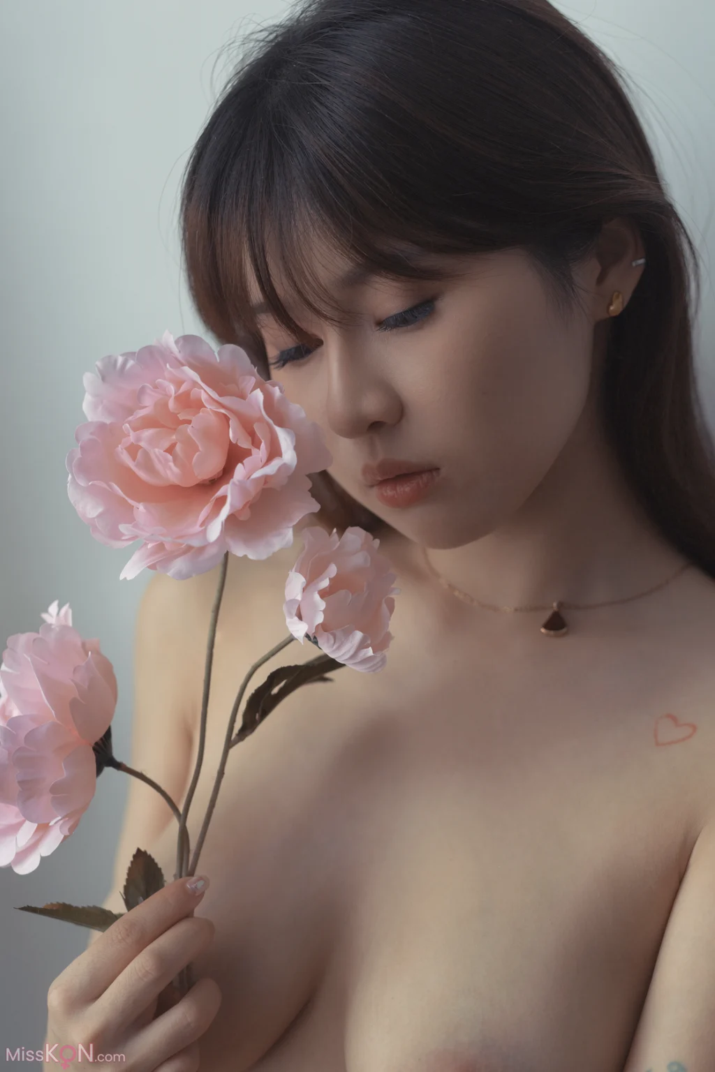 [OtherXXX] 三上鱼亚: 顶级唯美巨乳摄影写拍 (243 photos + 1 video) – Page 2