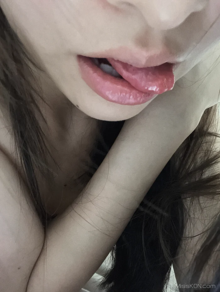 [OtherXXX] 一原里美: 巨乳尤物福利姬 私拍福利 (85 photos) – Page 2