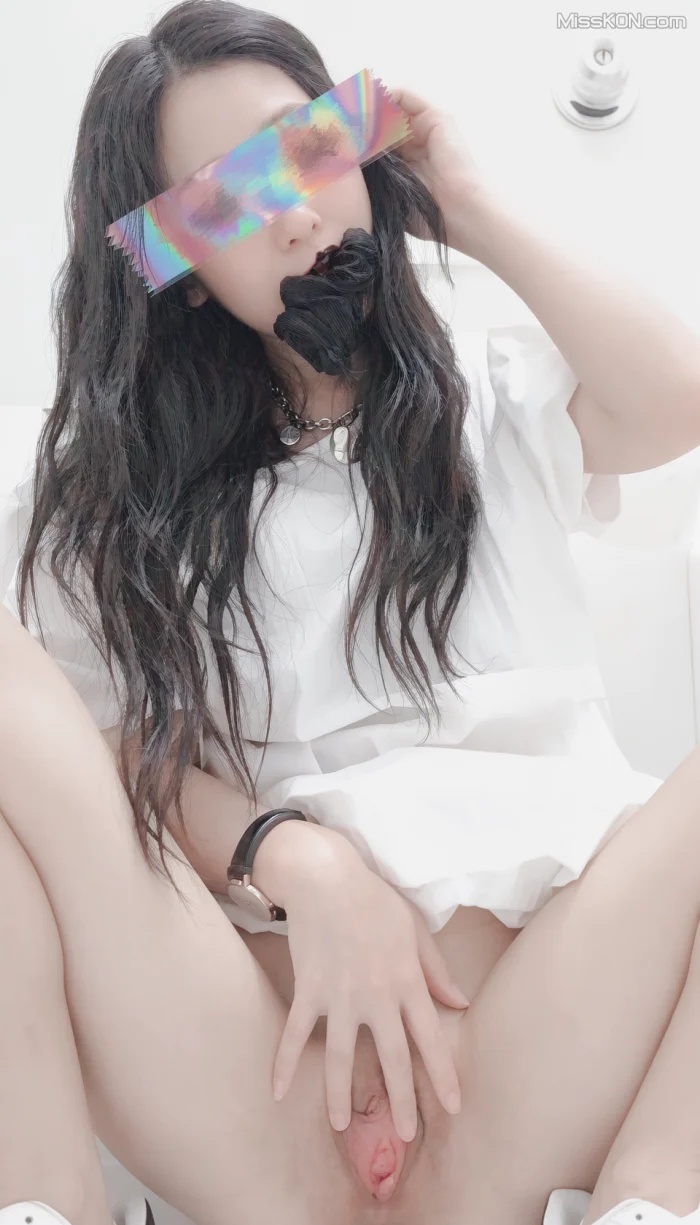 [OtherXXX] 家有仙桃妻: 淫妻调教露出 真实勾引老大爷私拍 (209 photos + 2 videos) – Page 2